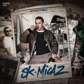 SK Micaz - Chacun son temps