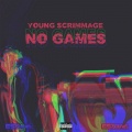 TAJ、Young Scrimmage - Gamebreaker
