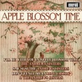 Vic Schoen's Orchestra、Bing Crosby、The Andrews Sisters - Ac-Cent-Tchu-Ate the Positive