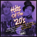 Paul Whiteman & His Ambassador Orchestra - The Japanese Sandman