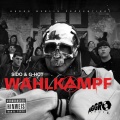 Wahlkampf (Original)(Explicit)