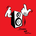RMS、Dcision - Go Away