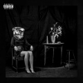 khia、Soliloquy - Something New