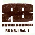 Jaysus、Porno、Lil Kay、Jack Orsen - Van Damme