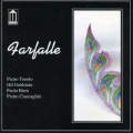 gil goldstein、Paolo Birro、Pietro Tonolo、Pietro Ciancaglini - Tha Phoenicians
