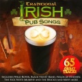 United Irishmen - The West's Asleep (The West's Awake)