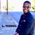 L. Terrel - Stay Up