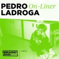 Margari's Kid、Pedro LaDroga - Inter-VIEW (Remix|Explicit)