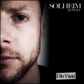 Solheim、DÅDET - Intro