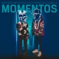 Bryant Myers、Cosculluela、Barloe Team - Momentos (Explicit)