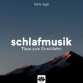 Schlafmusik - Tipps zum Einschlafen, Baby Einschlafmusik, Kinder Schlaflieder