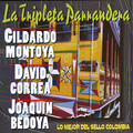 La Tripleta Parrandera