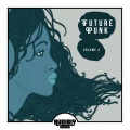 Mattew Collins - Turn Back Time (Dub Mix)
