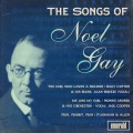 Jack Hulbert、Eddie & Rex Orchestra、M2U、EDDIE - Who's Been Polishing the Sun?