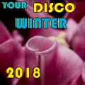 Guess Disco - Novalis