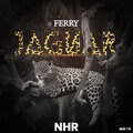 Ferry - Jaguar