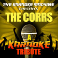 The Karaoke Machine - Summer Sunshine (The Corrs Karaoke Tribute)