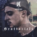 del gado、PL - Glove (Explicit)