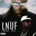 Young Scrapz、M.A - L.N.Y.F (Explicit)