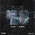 Leño、金成九、kirin - Blow