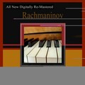 USSR Ministry Of Culture Symphony Orchestra、gennady rozhdestvensky、viktoria postnikova - Piano Concerto No.3 in D Minor, Op.30, III Finale: Alla breve , Part 2