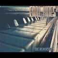 earl hines - Me and Columbus