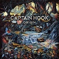 Captain Hook、RITMO - Infinity