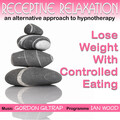 Gordon Giltrap、ian wood - Introduction & Preparation - Lose Weight With Correct Eating