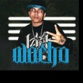 Pinche Mara、2tin、Lil Wacho - Tirando Flama (Tirando Flama)