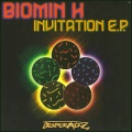 Biomin H - Vostock 5