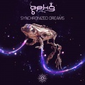 Synchronized Dreams (Original Mix)