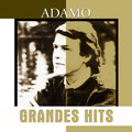 ADAMO - Ganando Tiempo