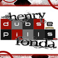 Dubs & Pills