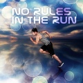 Good Form Running Club - Personal Training