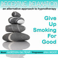 Gordon Giltrap、ian wood - Introduction & Preparation - Give Up Smoking for Good