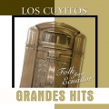 Los Cuyitos - Anhelo Morir