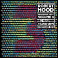 Paradygm Shift - Volume 3