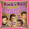 sammy turner - I Can Dream, Can't I?