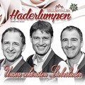 ZillertalerHaderlumpen - Das Gebet einer Mutter