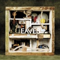 Eaves - Honeycomb
