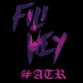 El Flaco、Fili Wey - Cual Hay (Explicit)