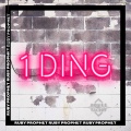 1 Ding (Explicit)