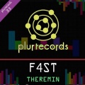 F4ST - Theremin (Original Mix)