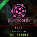 F4ST、Gigi D'Agostino - The Riddle feat. Gigi D'Agostino (Original Mix)
