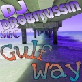 DJ Drobitussin - The Way Life Goes (Screwed and Chopped)