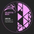 Dubman F. - Hardflower
