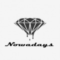 Thomas Jones、Lunar Shadow - No Cap