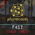 F4ST - Tingo Tango (Original Mix)