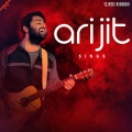 Arijit Singh - Manzar Lounge