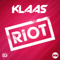Klaas - Riot